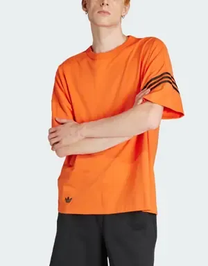 Adidas Camiseta Adicolor Neuclassics