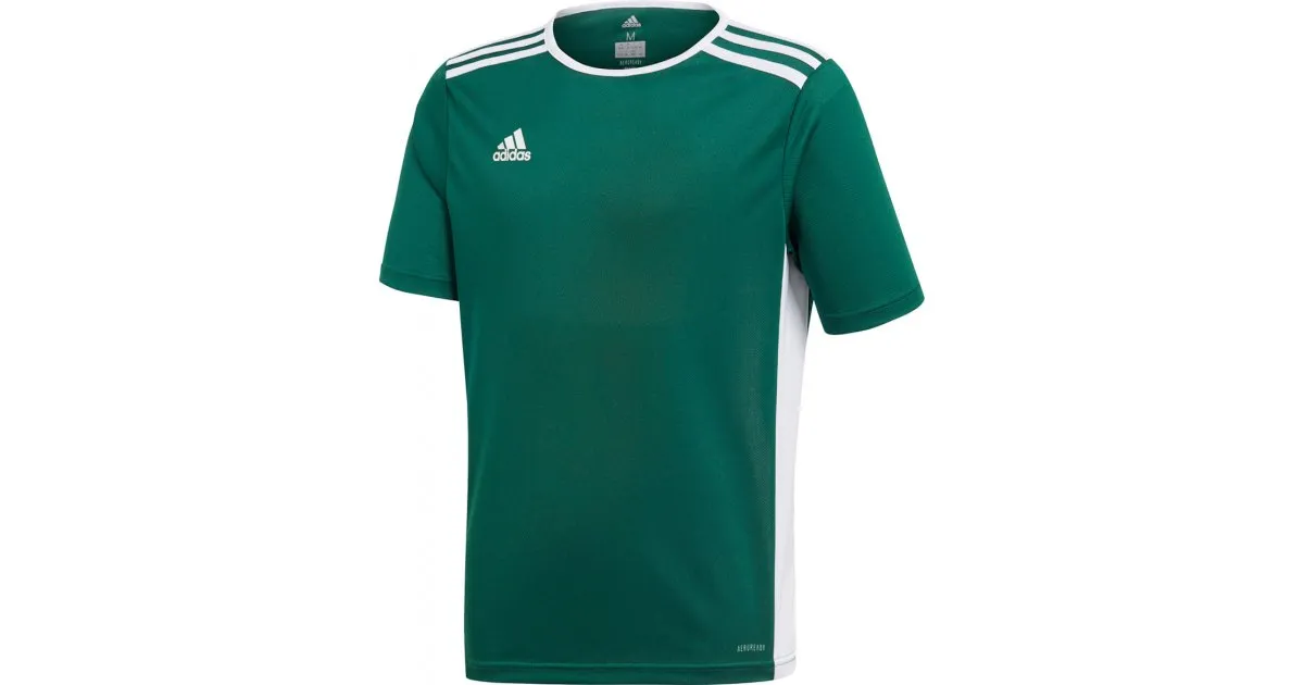adidas Originals Entrada 18 Jersey