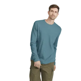 Allbirds Merino Long Sleeve Tee