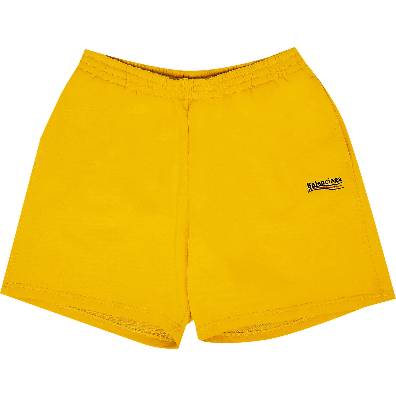 Balenciaga Sweat Shorts