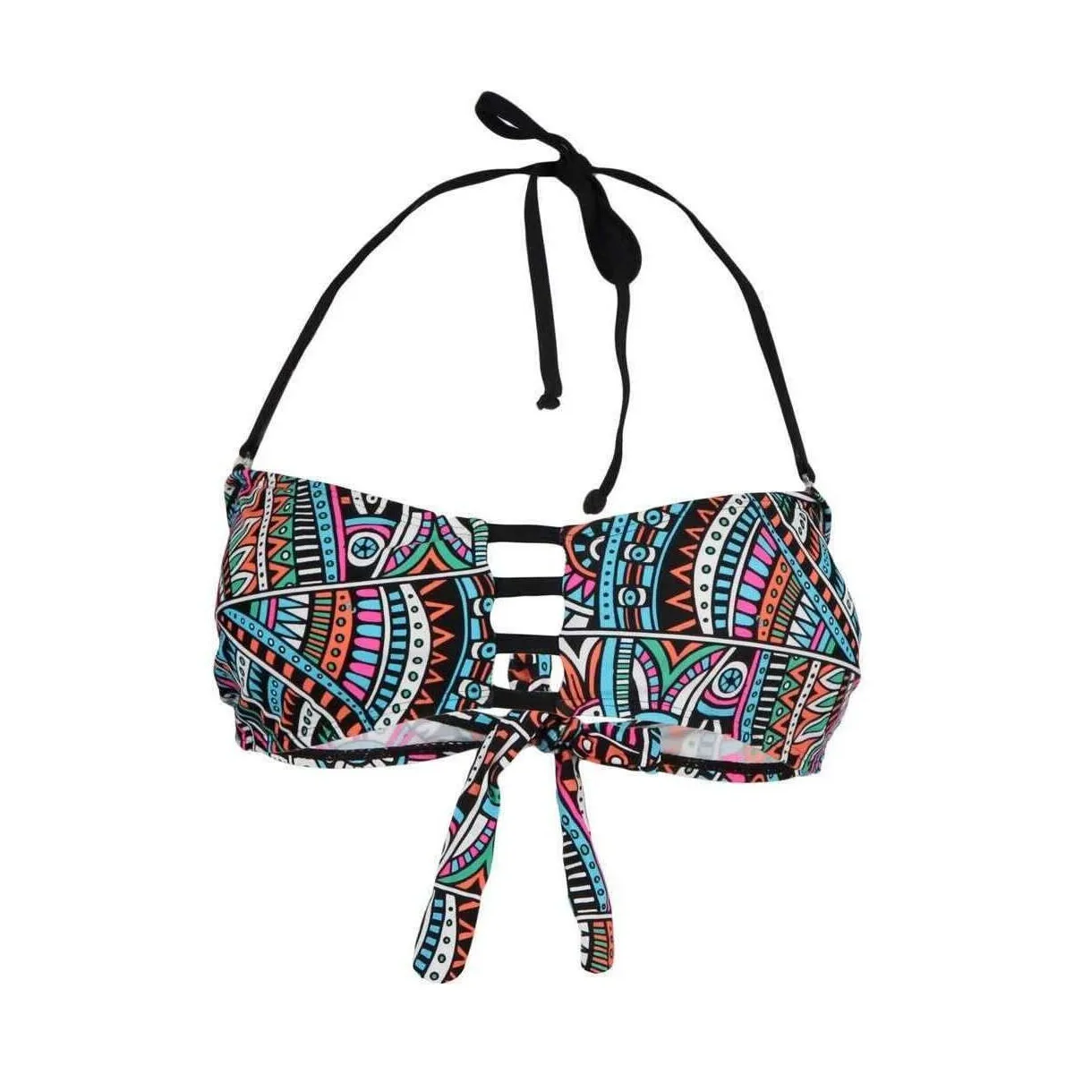 BALI BANDEAU