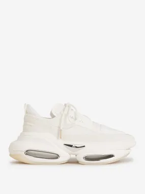 Balmain Sneakers B-Bold Piel