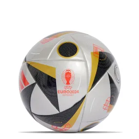 Balón adidas Final EURO 24 League talla mini