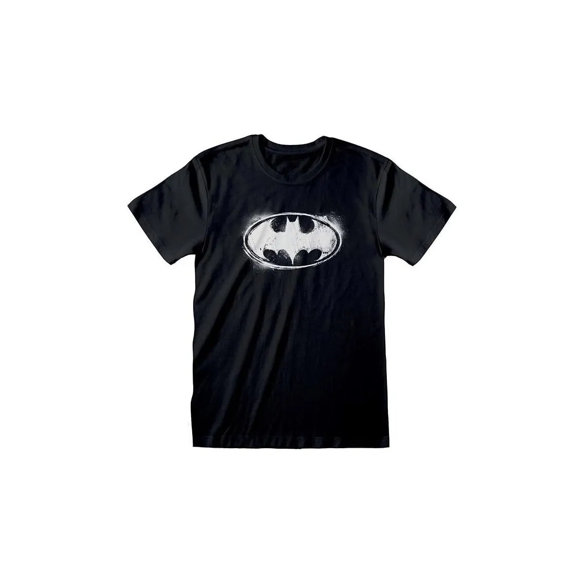 BAT00068TSB