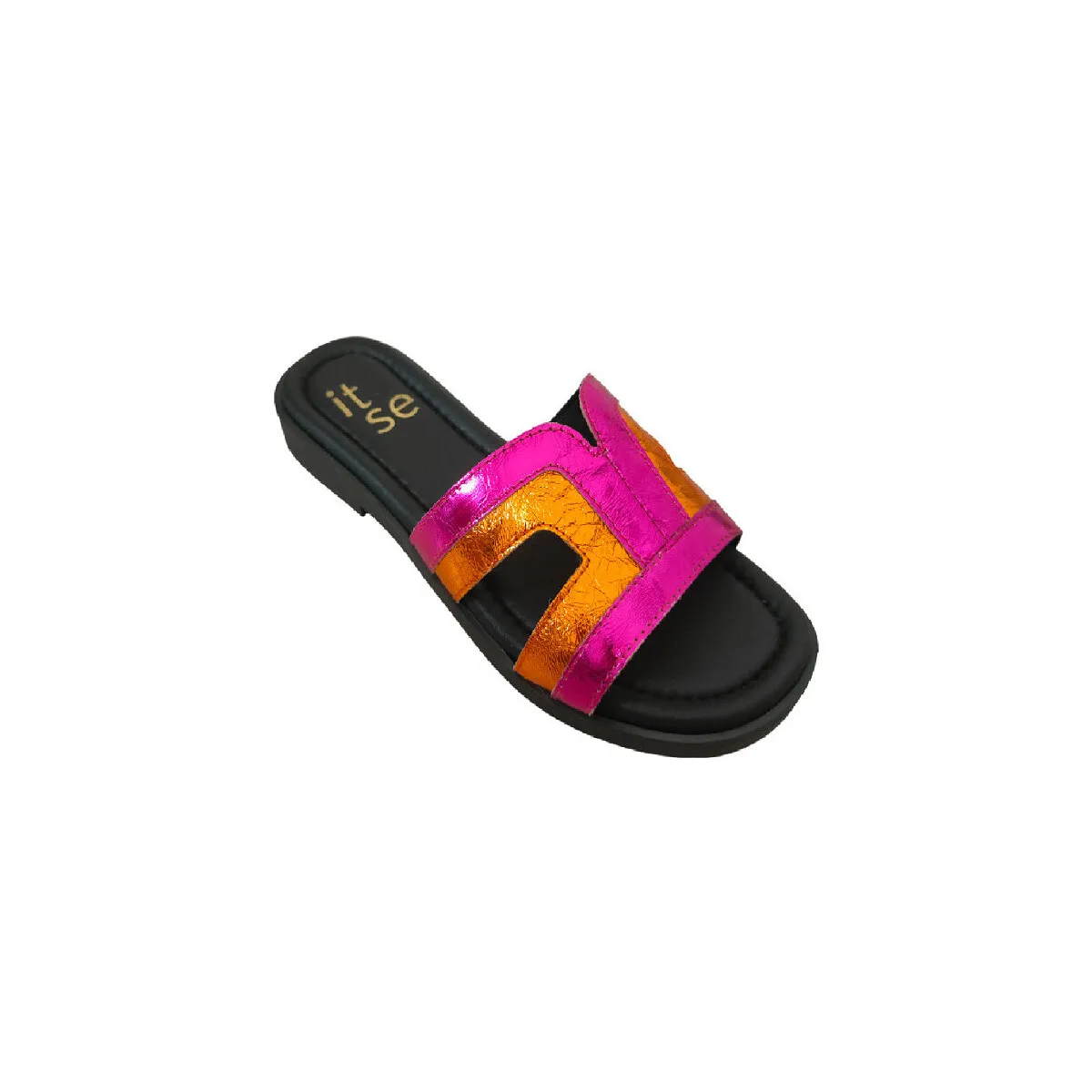 BIANCA 1C-BIANCA AUA