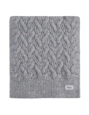 Bufanda Wallis Pepe Jeans