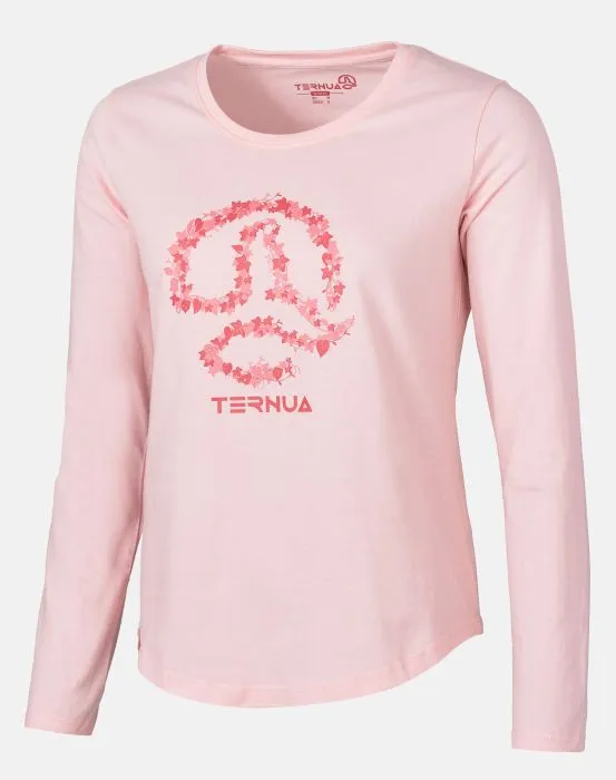 CAMISETA ANGELBROOK