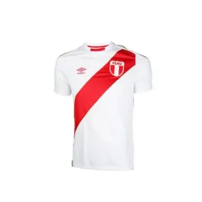 Camiseta Hombre Epsy Replica Home Jersey 18