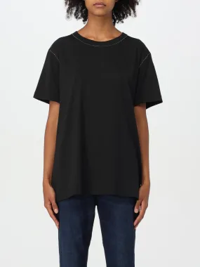 Camiseta mujer Fabiana Filippi