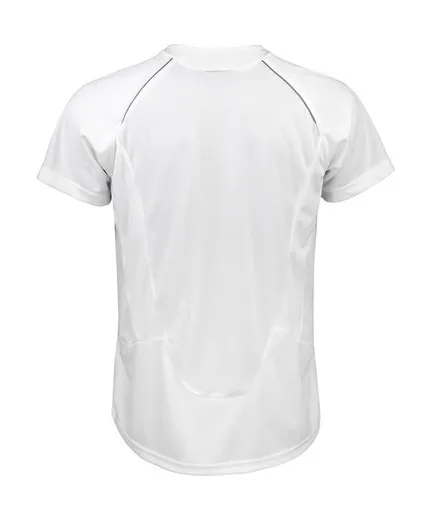 Camiseta Training Dash Spiro hombre