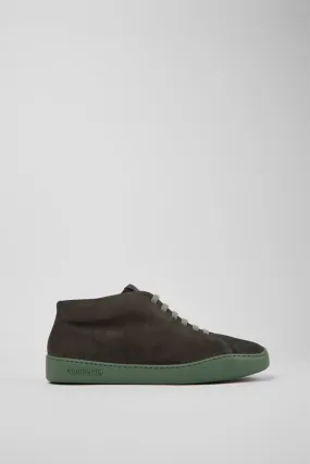 Camper Sneakers de PET reciclado