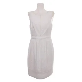 Carolina Herrera Vestido