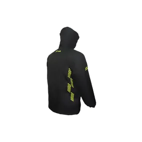 Chaqueton  RASAN QATAR 11719 12