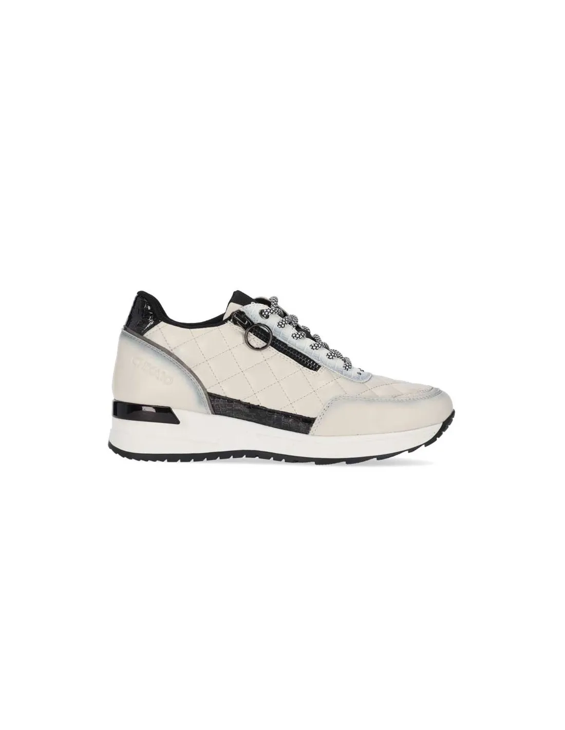 CHIKA10 SNEAKERS MUJER SERENA 09