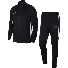 Chándal de entrenamiento - Hombre - Nike Dri-FIT Academy - AO0053-010