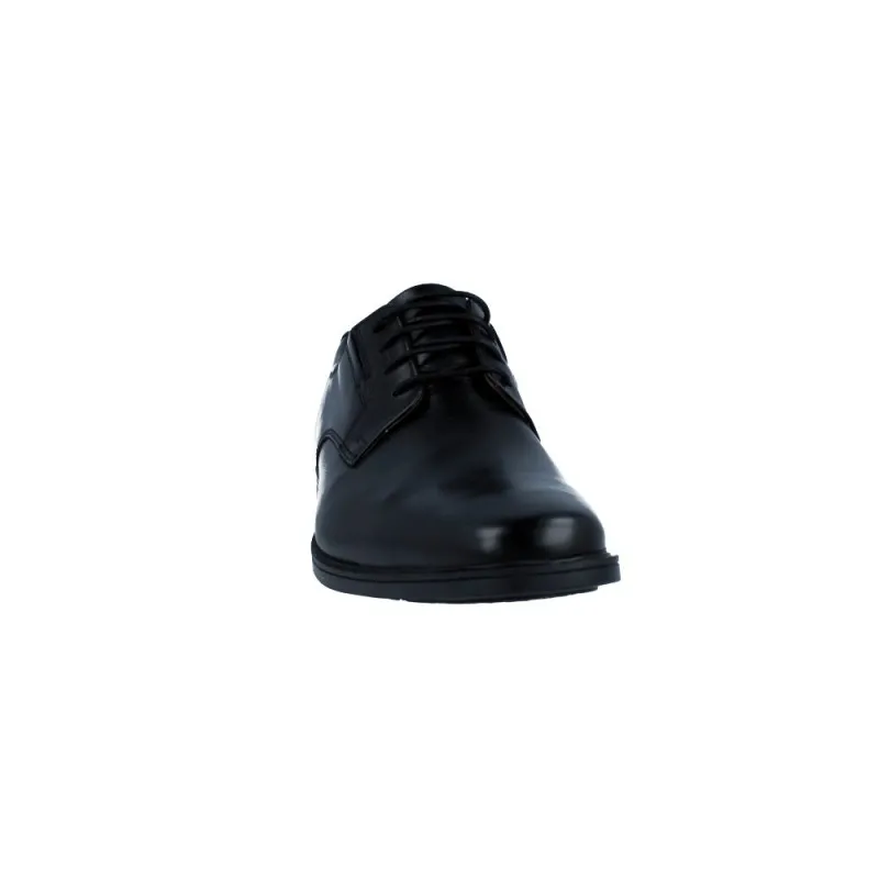 Clarks Tilden Plain Zapatos de Vestir Para Hombre