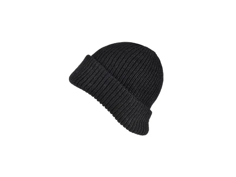 Combo invierno!! pantalon chupin+gorro lana+cuello y guantes termicos