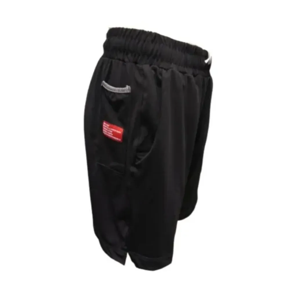 Combo verano!remera dry fit+bermuda y medias gratis!!
