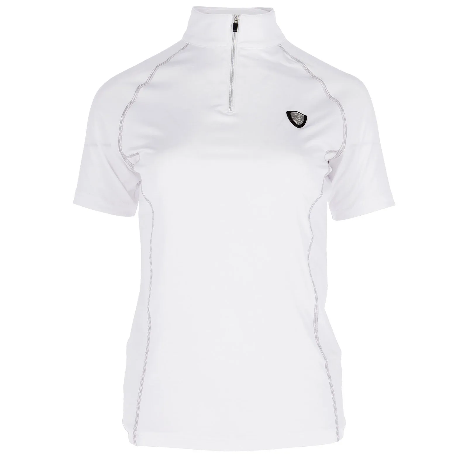 Covalliero Camiseta Concurso Valentia