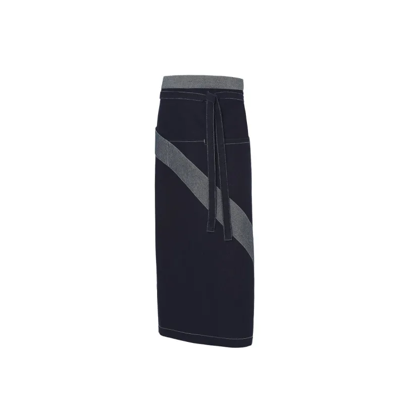 Delantal frances MONZA 06428