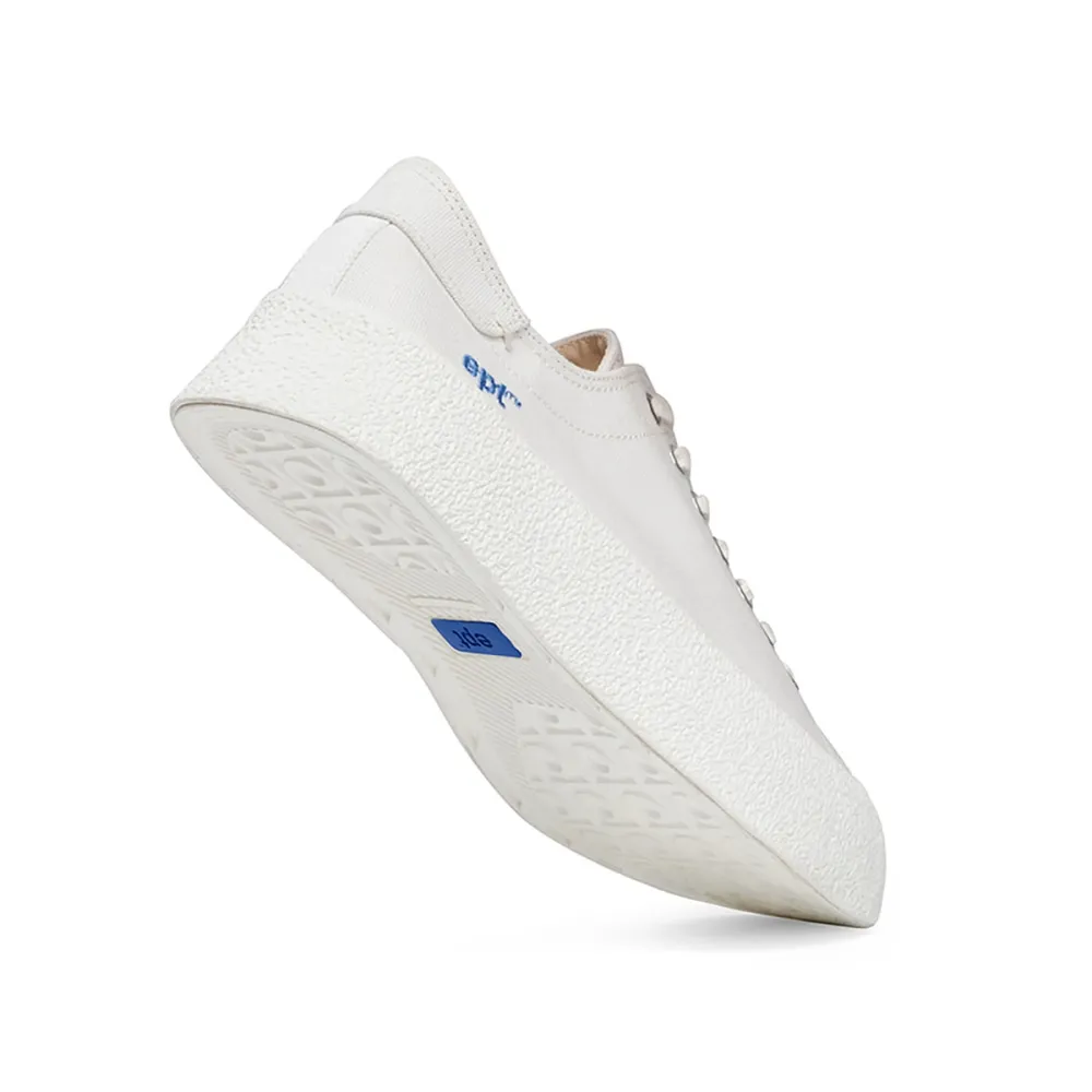 EPT sneakers donna Dive EP0SN1DV0