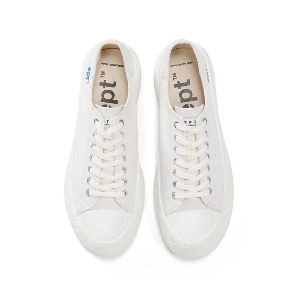 EPT sneakers donna Dive EP0SN1DV0