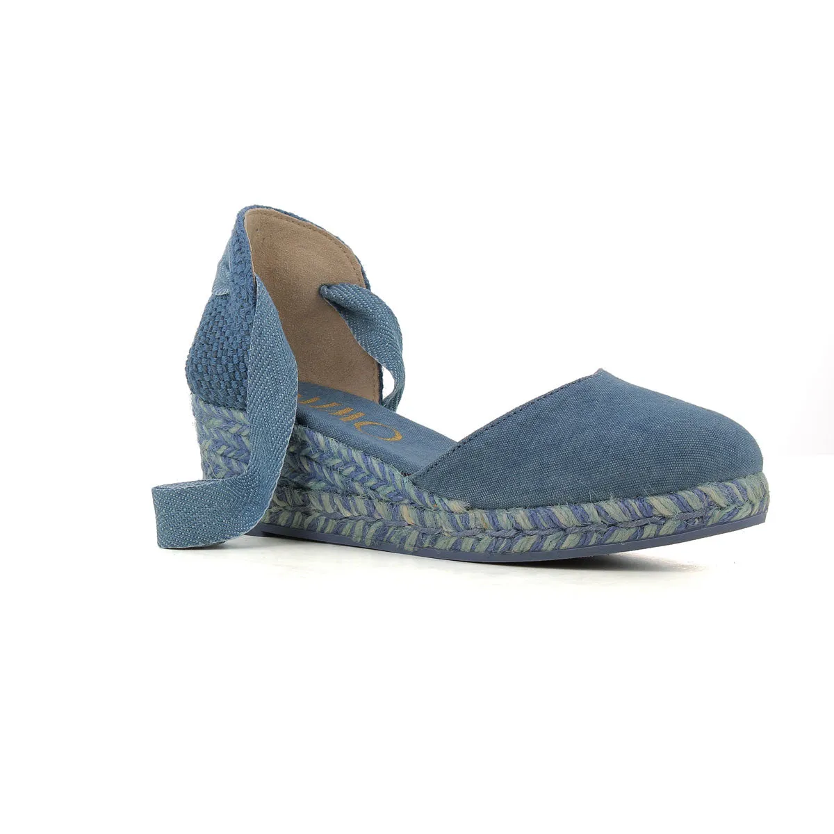 GAIMO Valenciana Jeans