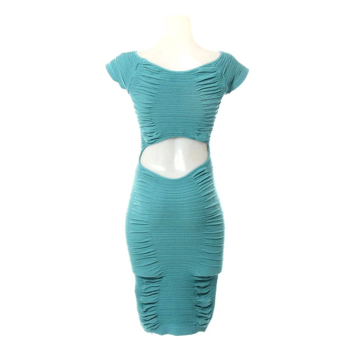 Guess by Marciano Vestido