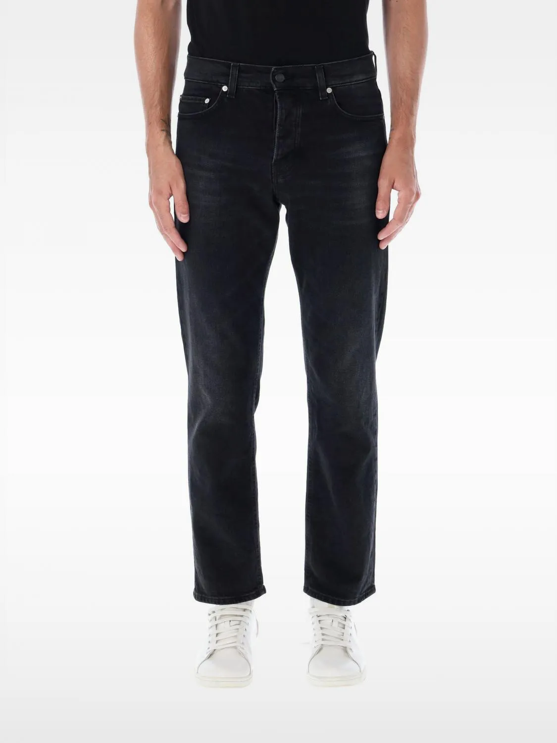 Jeans hombre Haikure