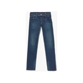 Jeans regular 800/12, largo 34