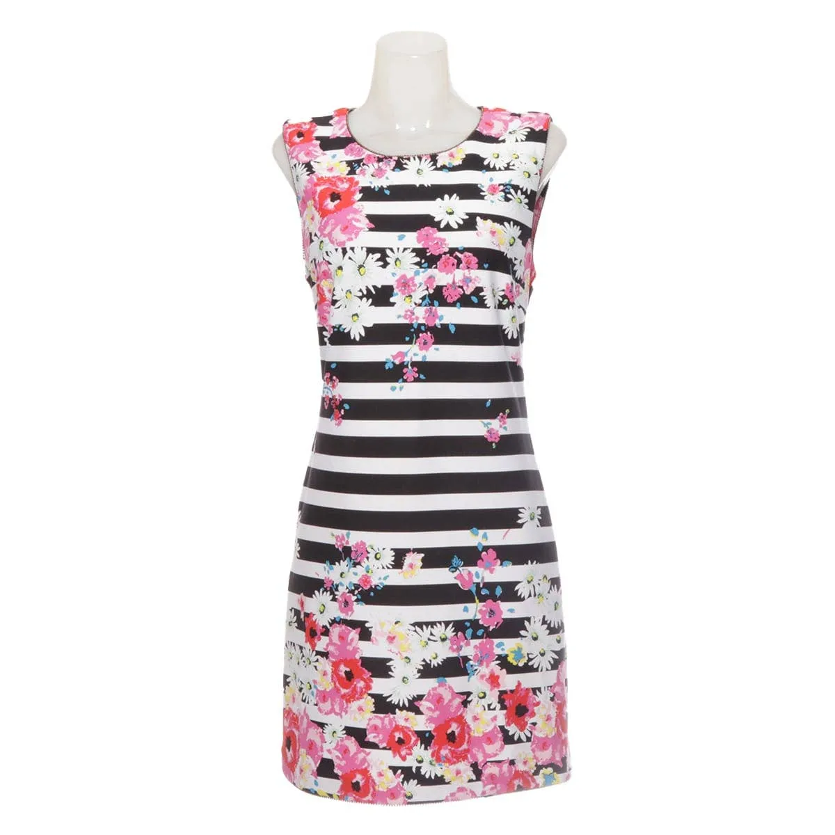 Juicy Couture Vestido
