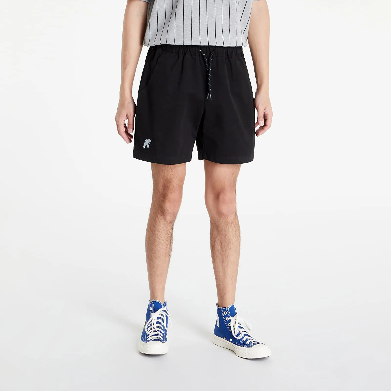 Karhu Trampas Shorts