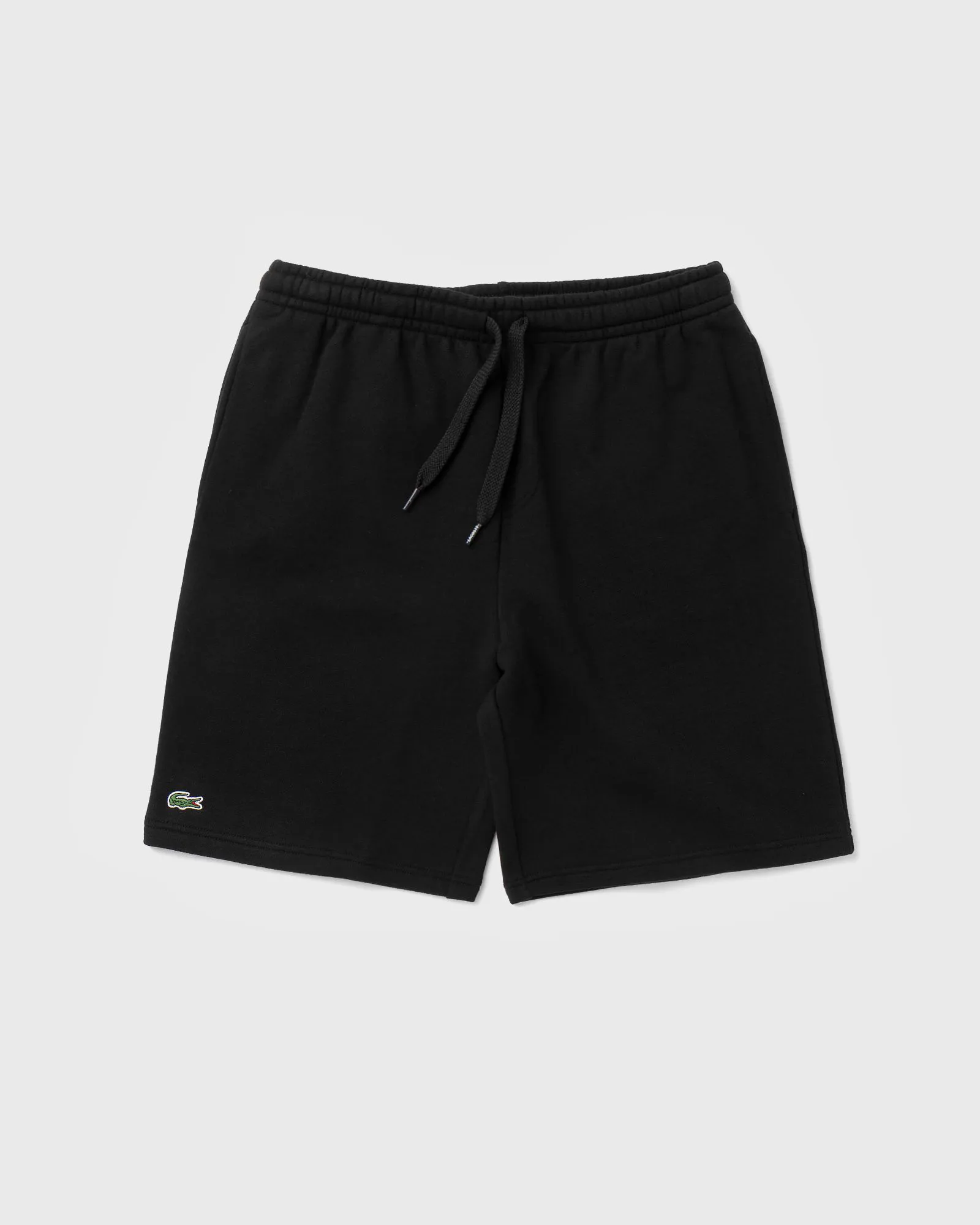 Lacoste Sport Tennis Fleece Shorts