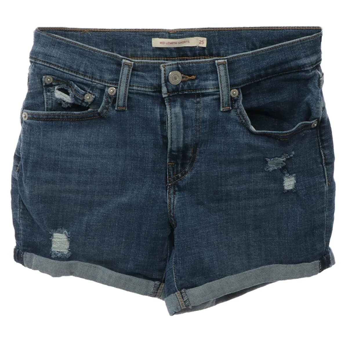 Levi's Shorts