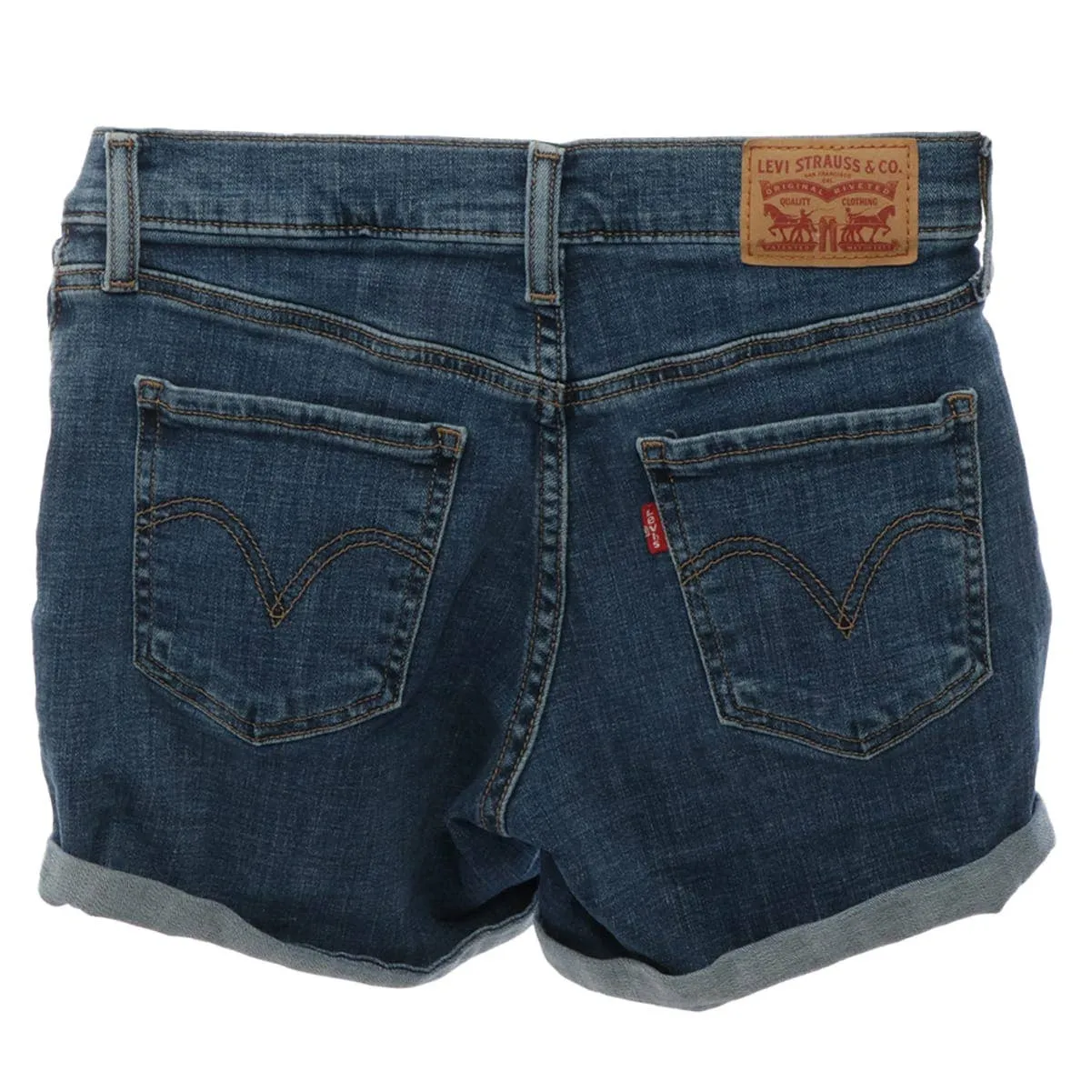 Levi's Shorts