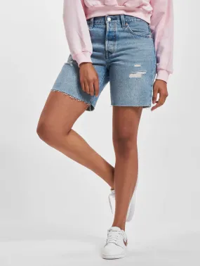 Levis S 501 Shorts