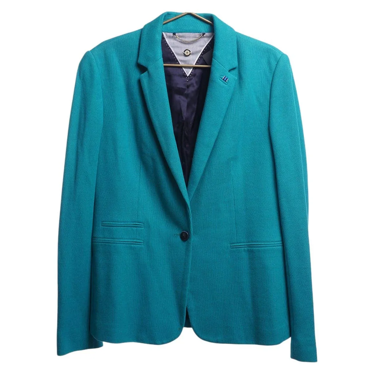 Massimo Dutti Blazer