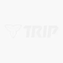 Medias Trip 3Pr