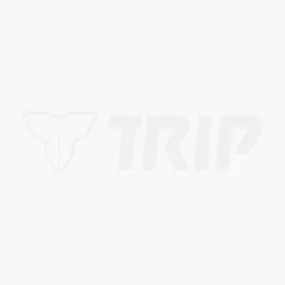 Medias Trip 3Pr