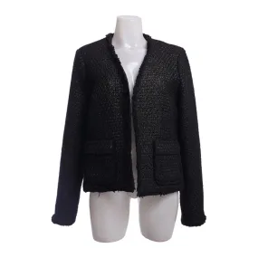 Michael Kors Blazer