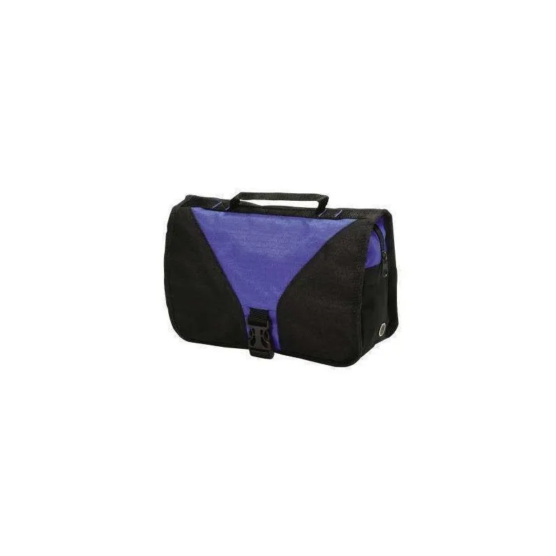 Neceser Bristol de Shugon