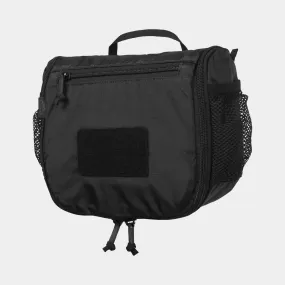 Neceser de viaje Travel Toiletry Bag - Helikon-Tex