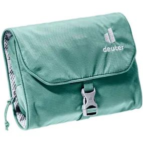 Neceser deuter Wash Bag I