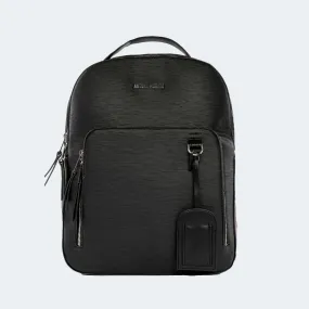 Neceser MORATO BAG MMAB00369