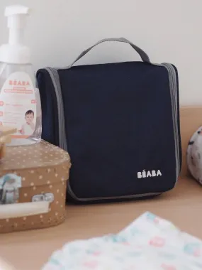 Neceser portátil 9 accesorios BEABA