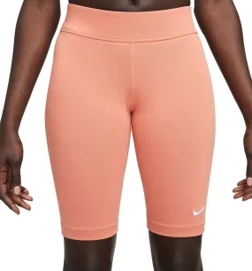 Nike Biker Shorts Sportswear Essential
