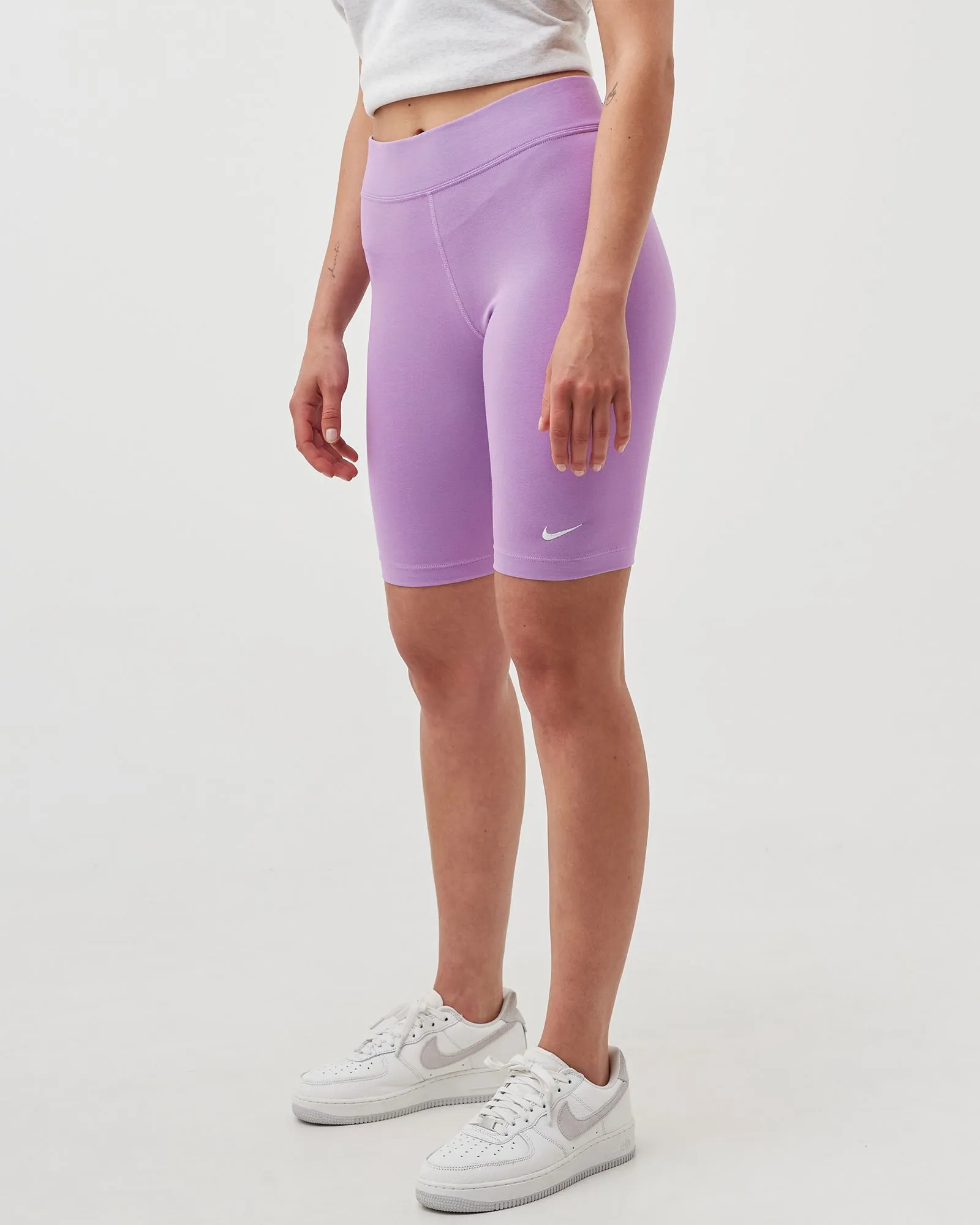 Nike Biker Shorts
