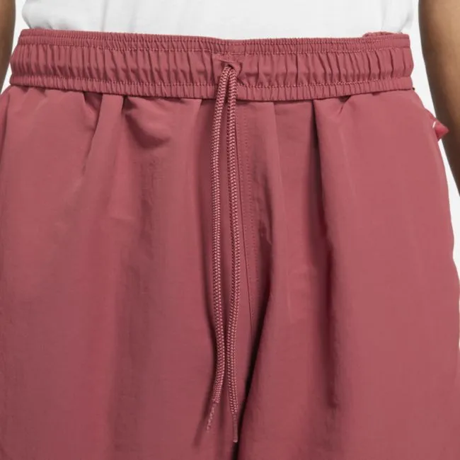 Nike Swoosh Shorts