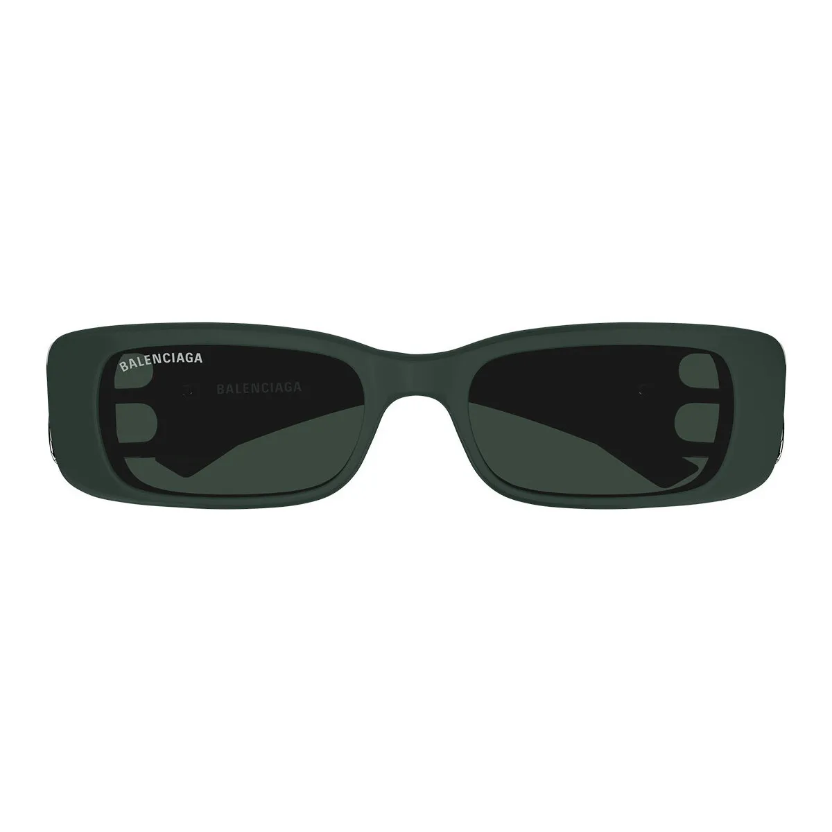 Occhiali da Sole  BB0096S 01B