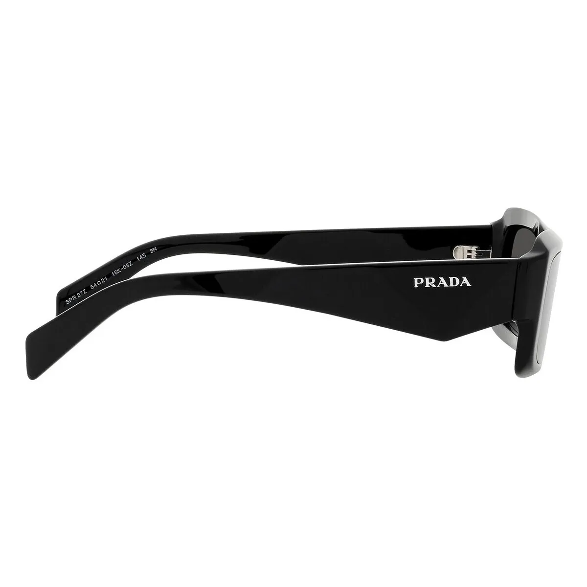 Occhiali da Sole  PR27ZS 16K08Z